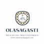 Olasagasti